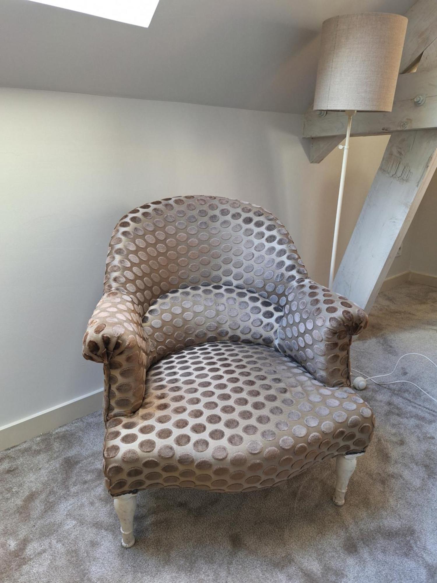 La Chambre Mademoiselle Causeuse Malville Exterior photo